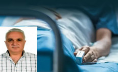 Doktor skandalında bilirkişi raporu ortaya çıktı Uzmanlık alanı dışında muayene iddianamede yer aldı