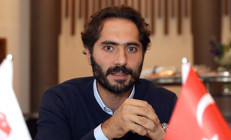 A Milli Takımda Hamit Altıntoptan Euro 2024 iddiası: Tarih yazabiliriz Ağlama, sızlanma istemiyoruz...