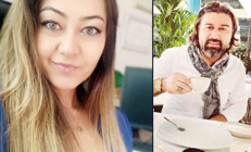 Genç avukatın ölümüne mahkeme ‘cinayet’ dedi: İntihar edecek olsa KADES’ten yardım istemez