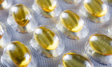 Uzun yaşamak isterken bedeninize zarar vermeyin