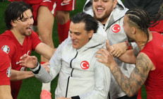 Montelladan Erdoğan’a davet: Sizi bekliyoruz Cumhurbaşkanım