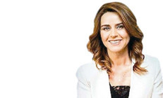 Seçil Erzan’dan Denizbank’a tazminat davası