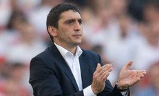 Tayfun Korkut: Portekiz yenilgisi abartılmamalı Biz çılgınlık yapmadan kazanamayız