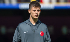 Bence Ardanın oynamama nedeni Büyükekşi-Altıntop