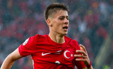 Hikmet Karaman, Arda Gülerle ilgili gerçekleri anlattı: Sakattı ve açıklanmasını istemedi