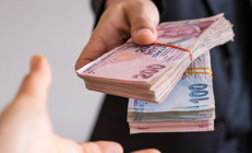 Memur ve memur emeklisi ne kadar zam alacak