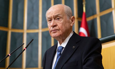 MHP kaynakları: Bahçeli’nin sağlık durumu iyi