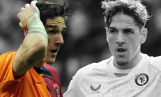 İtalyanlar duyurdu: Zaniolonun Galatasaray macerası bitti Cenk Ergün görüştü, Atalanta 20 milyon euroluk teklifle öne geçti...