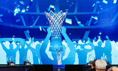 Beşiktaşın Basketbol Şampiyonlar Ligindeki grubu belli oldu