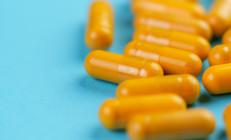 Hep faydalarıyla gündeme geliyor, riskleri gözden kaçıyor Siz de şanssız grupta olabilirsiniz... 1 hafta içinde hayatını kaybetti