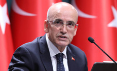 Türkiye gri listeden çıktı... Bakan Şimşekten Başardık mesajı