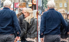 Evlilik bitti, söylentiler başladı... Sevgilisini hazırlayıp karısını bıraktı