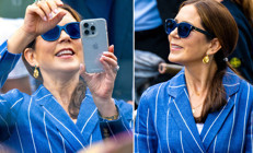 İhaneti sineye çekti, karşılığını aldı... Oğlum okulunu bitirdi