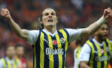 Fenerbahçe, Çağlar Söyüncüde mutlu sona ulaştı