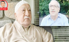 FETÖCÜ’lerin 15 Temmuz paniği