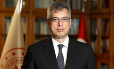 Yeni Sağlık Bakanı Kemal Memişoğlundan ilk açıklama