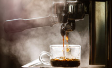 Çok uzun yıllardır binlerce araştırma yapılıyor: Her sabah kahve içmek bağırsak sağlığına nasıl etki ediyor