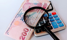 Emekli kök maaşlara gelen zam belli oldu Kök maaş nasıl hesaplanır