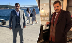 Sinan Ateş cinayeti davasında 3. duruşma günü: Sanık avukatları savunma yaptı