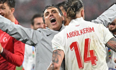 A Milli Takımın teknik direktörü Vincenzo Montelladan Hollanda öncesi itiraf: Kariyerime ağır geliyordu | Arda Güler ile özel olarak görüştüm