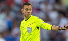 Kibirli Turpine karşı ekstra özen şart