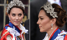 Açıklamasıyla dünyayı sarsmıştı... Katein hastane sırları ortaya çıktı