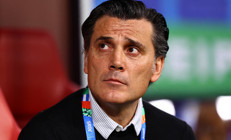 A Milli Takımda Vincenzo Montelladan Merih Demiral tepkisi: Bizi daha da motive etti