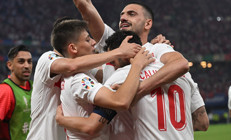 Milli oyuncuların piyasa değerleri EURO 2024’te uçuşa geçti Arsenal, Dortmund, Manchester United sırada bekliyor