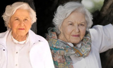 102 yaşında ve hâlâ 84 yıl önce kurduğu işinin başında... Bir asrı sağlıkla devirmesinin dört sırrını anlattı