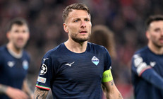 Ciro Immobile adım adım Beşiktaşa İtalyanlar sözleşme detaylarını duyurdu