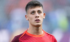 Genç oyuncu ödülü Ardanın olur mu