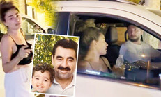 Dilan Çıtak konuşacağım dedi, sessizliğe büründü