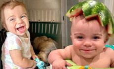 Bebeğinin hastalığını sosyal medyada gezinirken keşfetti… Çocukluk çağı Alzheimer’ı olarak biliniyor, tedavisi hâlâ aranıyor I 5 SORU 5 YANIT