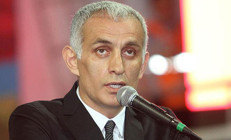 TFF Başkan Adayı İbrahim Hacıosmanoğlu’ndan Fenerbahçeye övgü: En muhteşem...