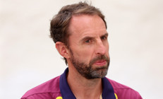 Gareth Southgate: Finalle ilgili hiçbir endişem yok