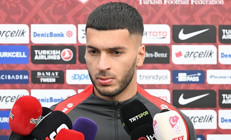 Fenerbahçeden Galatasaray ve Beşiktaşa Oğuz Aydın çalımı
