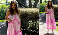 Çocuk doğurmamak için kocasını boşamıştı... Yeni aşkının sözünden hiç çıkmıyor