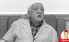 15 Temmuz’un yıldönümünde FETÖ’deki büyük kavga