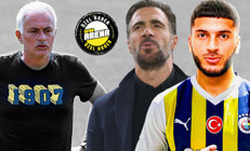 Fenerbahçenin yeni transferi Oğuz Aydının eski hocaları, Spor Arenaya konuştu: Yönetime 3 hafta yalvardım | Durdurmak için tekme atıyorlardı