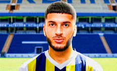 Fenerbahçeden Galatasaraya Oğuz Aydın ve Batshuayi göndermesi: Lütfen denemeyiniz