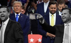 Trump seçimini yaptı… Avrupa için kâbus senaryosu… Sonuçları özellikle Ukrayna için çok yıkıcı olacak