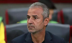 İsmail Kartal kalp krizi mi geçirdi Açıklama yaptı