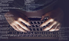 Son dakika haberi: Birçok sektörde sistem çöktü Denizbank ve THYden açıklama.. Bankacılık işlemleri, uçuşlar ve televizyon yayınlarında büyük aksamalar yaşanıyor...