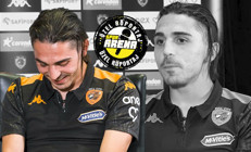 Abdülkadir Ömürden itiraf: Manchester Cityye gitseydim Arda Güler gibi olur muydum.. | Trabzonspordan ayrılışı, Milli Takım