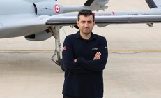 Selçuk Bayraktar: Teknolojide bağımsızlık toplumlar için vazgeçilmez