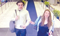 Timur Cihantimur ABD’deki hapishanede saldırıya uğradı