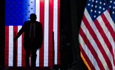 ABD gündemine bomba gibi düşen rapor: Gizli servis 2 yıl reddetmiş Trump saldırı hazırlıklarına başladı