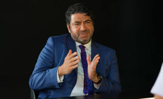 Hakan Taşıyan isyan etti: Kullanılmaktan artık bıktım