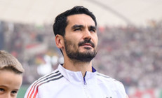 Al-Sadd’dan İlkay Gündoğan’a 3 yıllık transfer teklifi