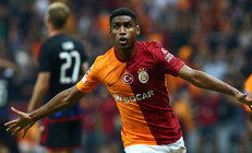 Galatasaray resmen açıkladı: Panathinaikosun Tete için ödeyeceği bonservis duyuruldu...